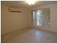 10/182-184 Leacocks Lane, Casula NSW 2170
