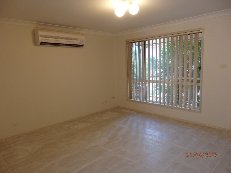 10/182-184 Leacocks Lane, Casula NSW 2170
