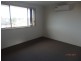 10/182-184 Leacocks Lane, Casula NSW 2170