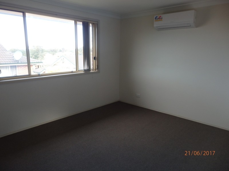 10/182-184 Leacocks Lane, Casula NSW 2170