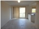 10/182-184 Leacocks Lane, Casula NSW 2170