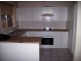 10/182-184 Leacocks Lane, Casula NSW 2170