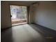 10/182-184 Leacocks Lane, Casula NSW 2170