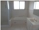 10/182-184 Leacocks Lane, Casula NSW 2170