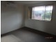 10/182-184 Leacocks Lane, Casula NSW 2170