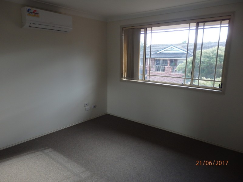 10/182-184 Leacocks Lane, Casula NSW 2170