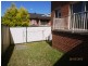 10/182-184 Leacocks Lane, Casula NSW 2170