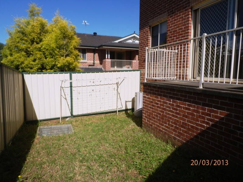 10/182-184 Leacocks Lane, Casula NSW 2170