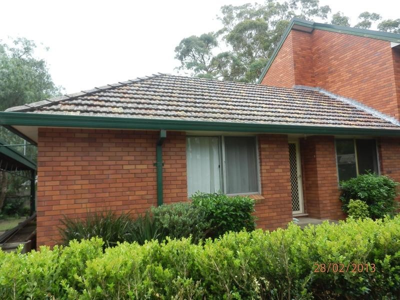 1/8A Dunmore Crescent, Casula NSW 2170