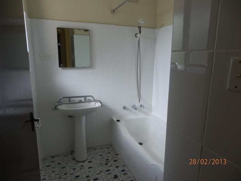 1/8A Dunmore Crescent, Casula NSW 2170