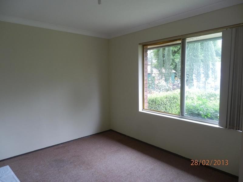 1/8A Dunmore Crescent, Casula NSW 2170