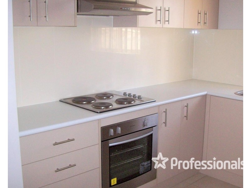 3/19-21 Marsh Parade, Casula NSW 2170