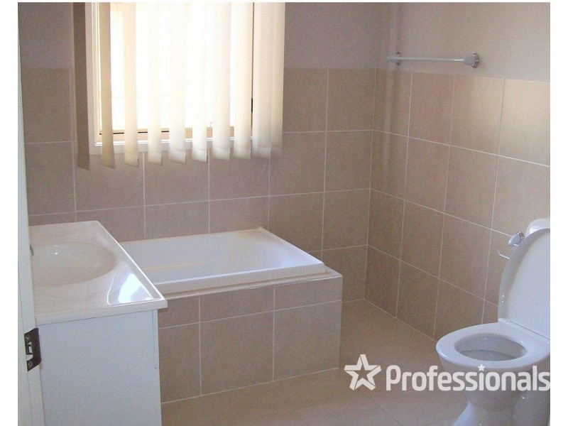 3/19-21 Marsh Parade, Casula NSW 2170