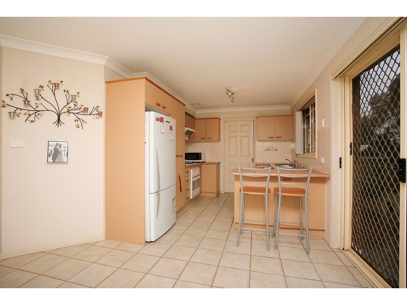 1/13 Clune Close, Casula NSW 2170