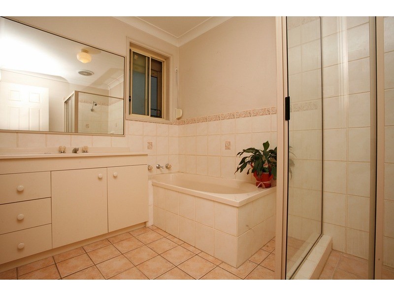 1/13 Clune Close, Casula NSW 2170