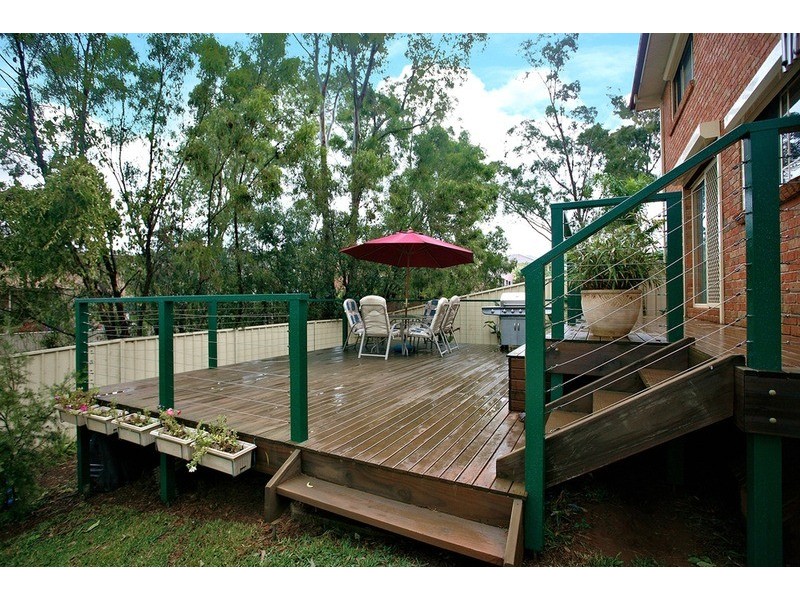 1/13 Clune Close, Casula NSW 2170