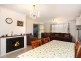 3 Erin Place, Casula NSW 2170