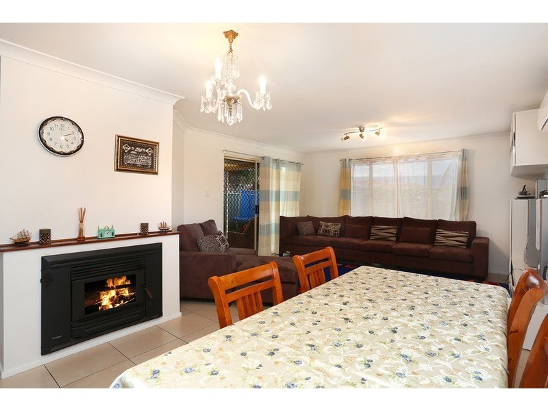 3 Erin Place, Casula NSW 2170