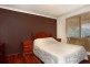 3 Erin Place, Casula NSW 2170