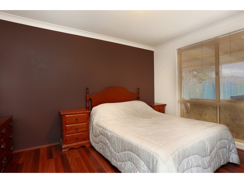 3 Erin Place, Casula NSW 2170