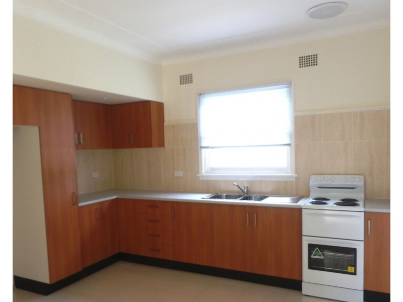 433 Twenty Eighth Avenue, Austral NSW 2179