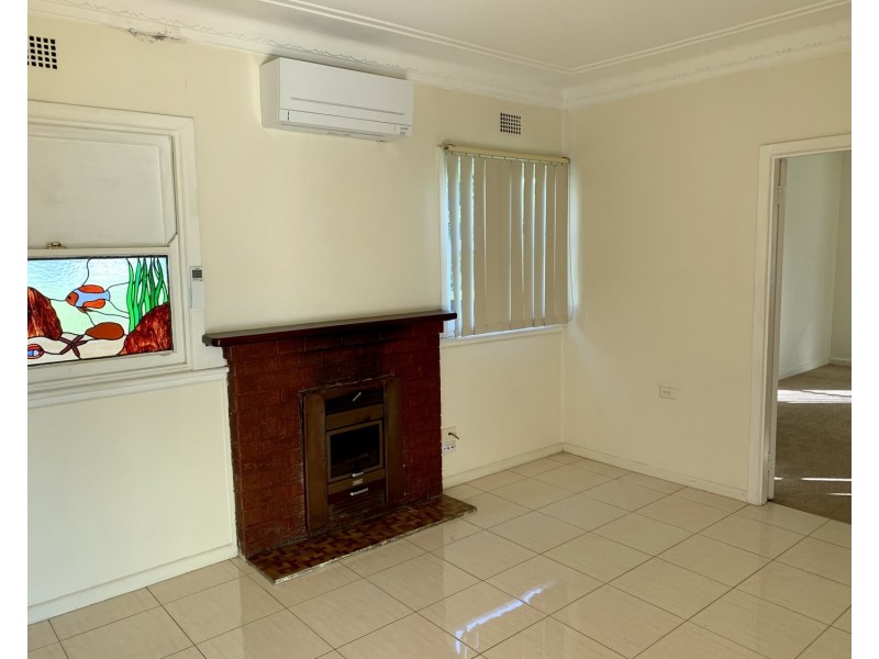 433 Twenty Eighth Avenue, Austral NSW 2179
