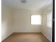 433 Twenty Eighth Avenue, Austral NSW 2179