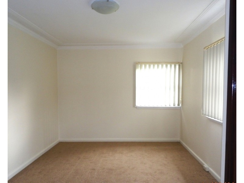 433 Twenty Eighth Avenue, Austral NSW 2179