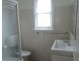 433 Twenty Eighth Avenue, Austral NSW 2179