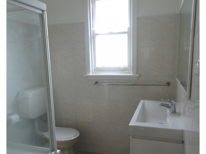 433 Twenty Eighth Avenue, Austral NSW 2179