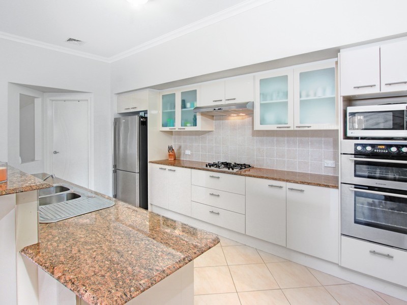 34 Kurrajong Road, Casula NSW 2170