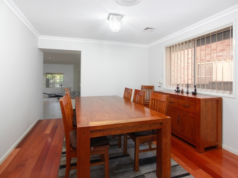 34 Kurrajong Road, Casula NSW 2170