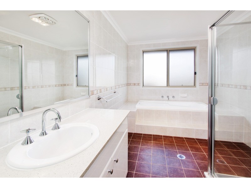 34 Kurrajong Road, Casula NSW 2170