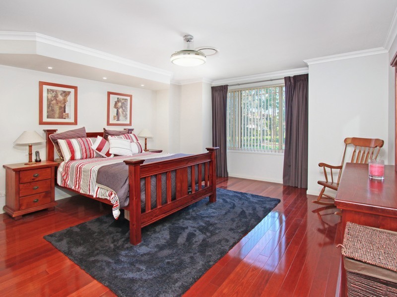 34 Kurrajong Road, Casula NSW 2170