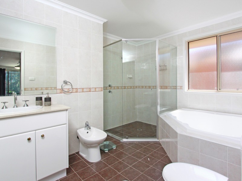 34 Kurrajong Road, Casula NSW 2170