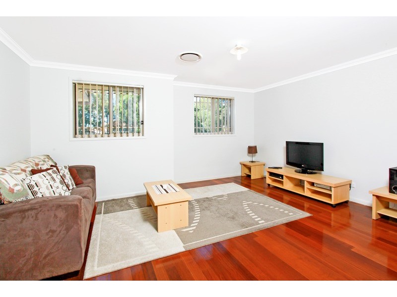 34 Kurrajong Road, Casula NSW 2170