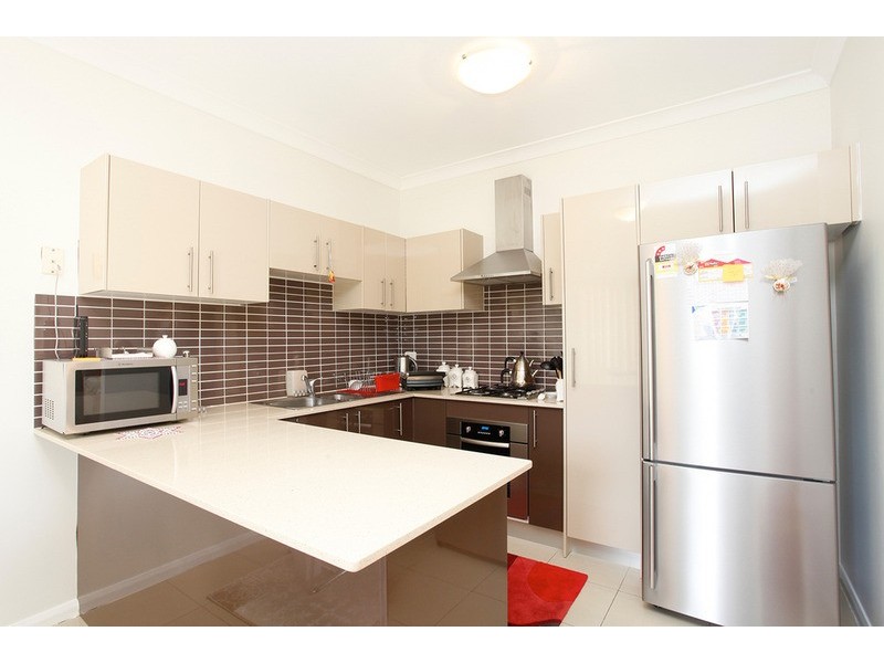 11/14-16 Yerona Street, Prestons NSW 2170