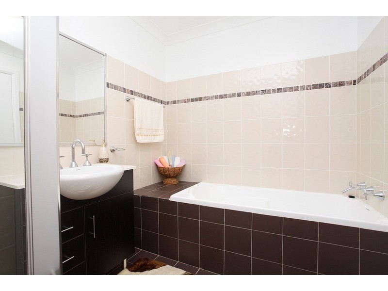 11/14-16 Yerona Street, Prestons NSW 2170