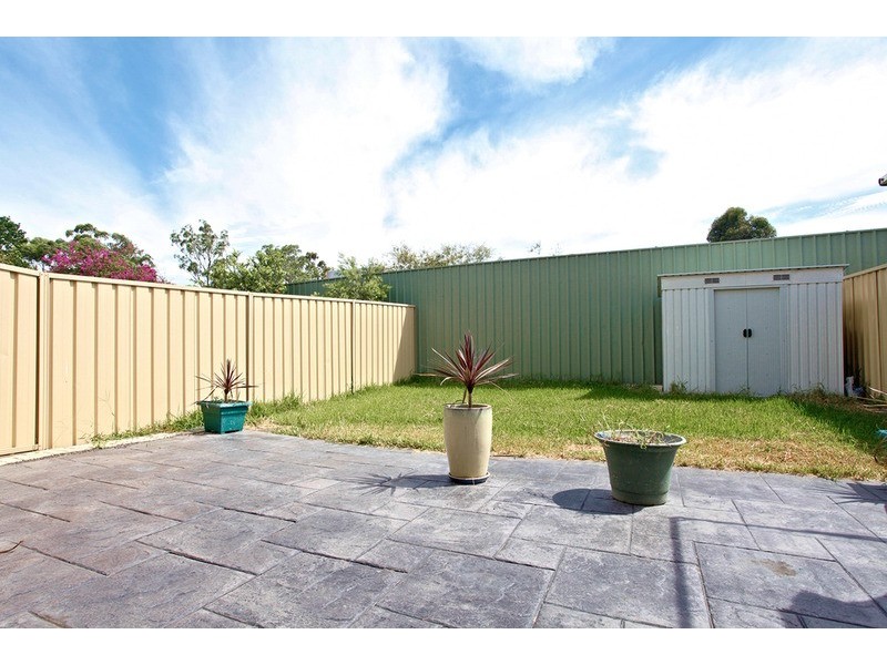 11/14-16 Yerona Street, Prestons NSW 2170