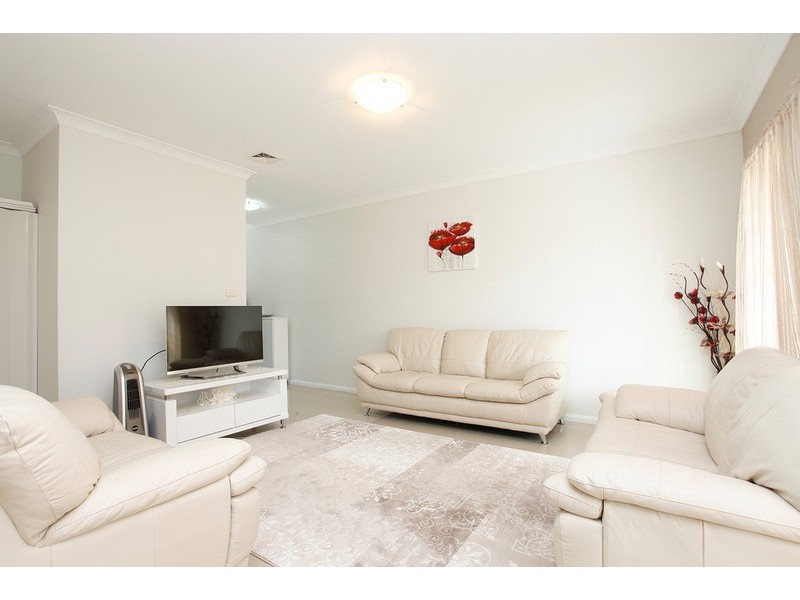 11/14-16 Yerona Street, Prestons NSW 2170