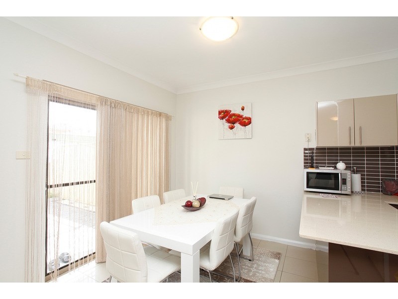 11/14-16 Yerona Street, Prestons NSW 2170