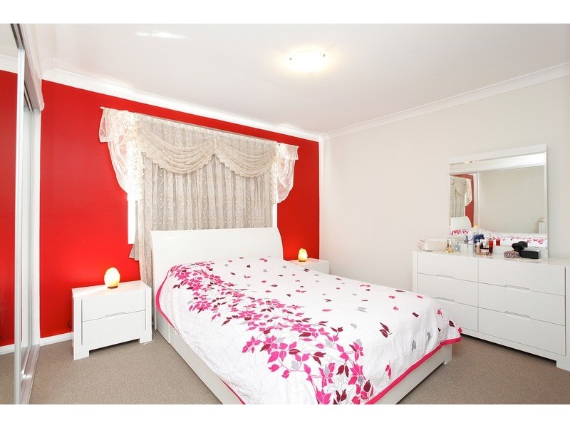 11/14-16 Yerona Street, Prestons NSW 2170