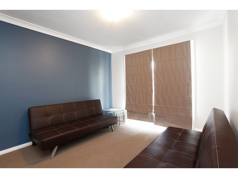 11/14-16 Yerona Street, Prestons NSW 2170