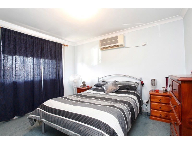 1/13-15 Carnation Avenue, Casula NSW 2170