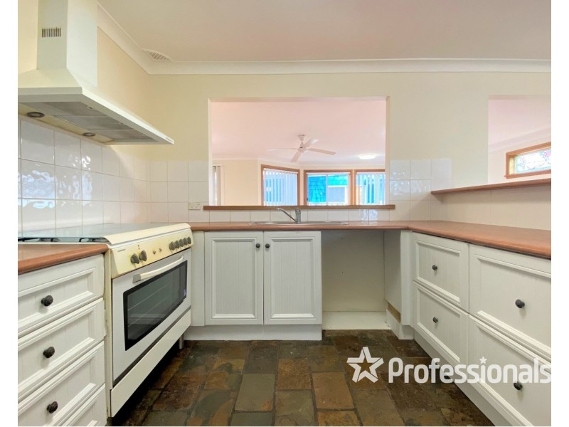 29 Jacaranda Crescent, Casula NSW 2170