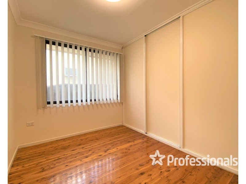 29 Jacaranda Crescent, Casula NSW 2170