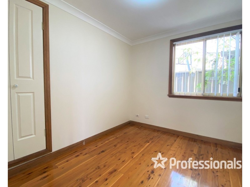 29 Jacaranda Crescent, Casula NSW 2170