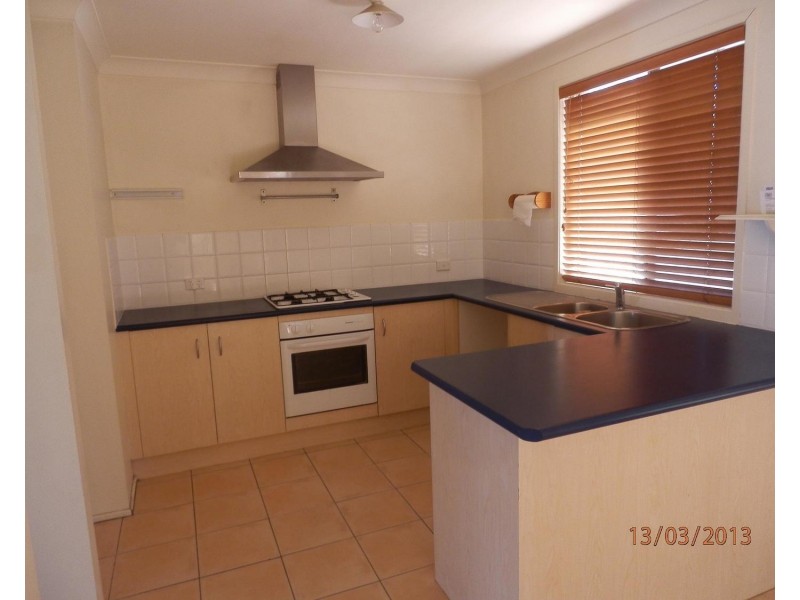 8B Natalie Close, Casula NSW 2170