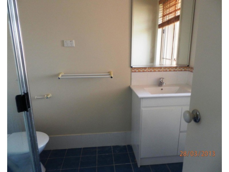 8B Natalie Close, Casula NSW 2170