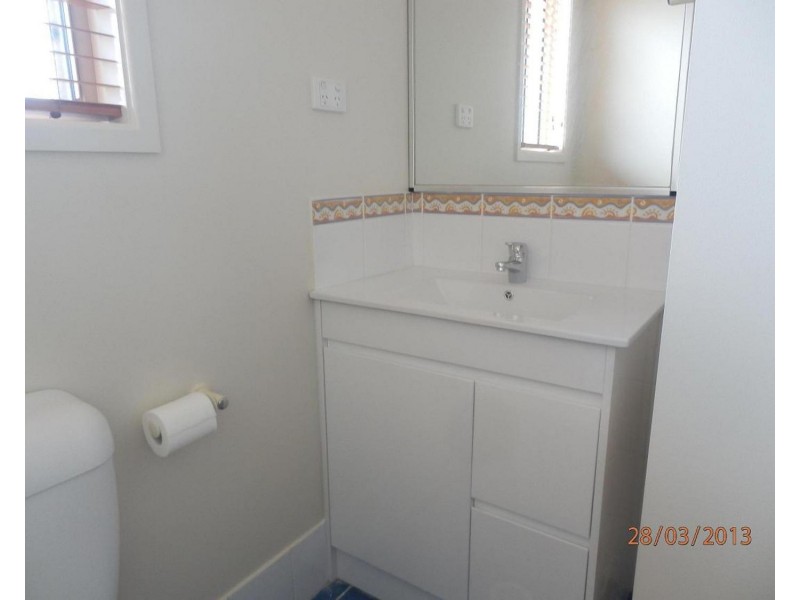 8B Natalie Close, Casula NSW 2170